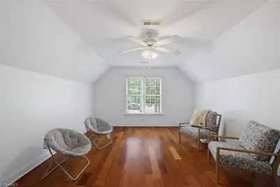 7132 Pleasant Oaks Road, Greensboro, NC 27410 - Photo 20