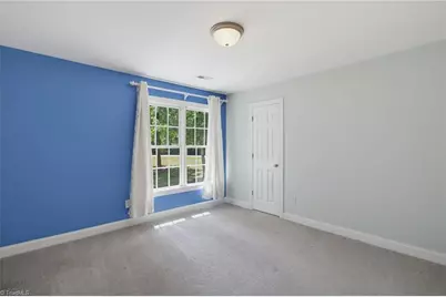 7132 Pleasant Oaks Road, Greensboro, NC 27410 - Photo 22