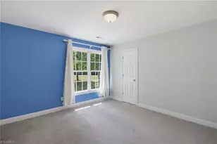 7132 Pleasant Oaks Rd, Greensboro, NC 27410 - Photo 22