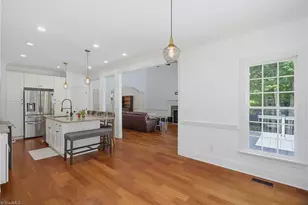 7132 Pleasant Oaks Rd, Greensboro, NC 27410 - Photo 16