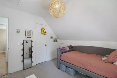 7132 Pleasant Oaks Road, Greensboro, NC 27410 - Photo 26