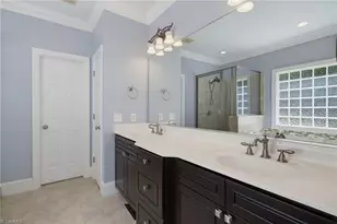 7132 Pleasant Oaks Rd, Greensboro, NC 27410 - Photo 18