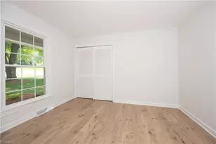 4385 Mashie Dr, Pfafftown, NC 27040 - Photo 16