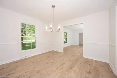 4385 Mashie Drive, Pfafftown, NC 27040 - Photo 18