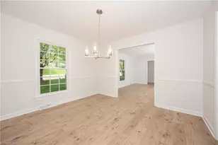 4385 Mashie Dr, Pfafftown, NC 27040 - Photo 18
