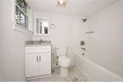 4385 Mashie Drive, Pfafftown, NC 27040 - Photo 28