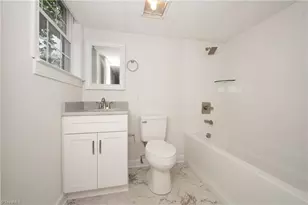 4385 Mashie Dr, Pfafftown, NC 27040 - Photo 28