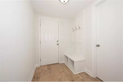 4385 Mashie Drive, Pfafftown, NC 27040 - Photo 20