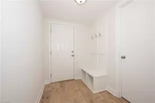 4385 Mashie Dr, Pfafftown, NC 27040 - Photo 20