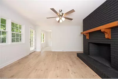 4385 Mashie Drive, Pfafftown, NC 27040 - Photo 12