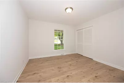 4385 Mashie Drive, Pfafftown, NC 27040 - Photo 10