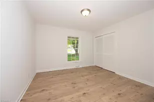 4385 Mashie Dr, Pfafftown, NC 27040 - Photo 10