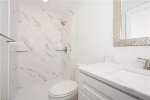 4385 Mashie Dr, Pfafftown, NC 27040 - Photo 6