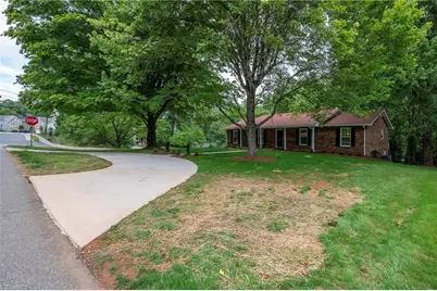 4385 Mashie Drive, Pfafftown, NC 27040 - Photo 36