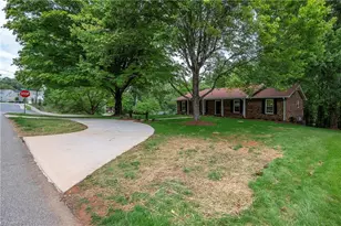 4385 Mashie Dr, Pfafftown, NC 27040 - Photo 36