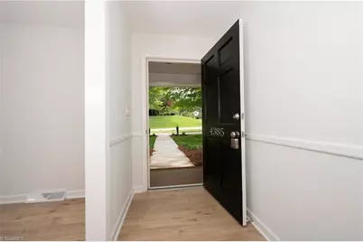 4385 Mashie Drive, Pfafftown, NC 27040 - Photo 24