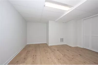 4385 Mashie Drive, Pfafftown, NC 27040 - Photo 22