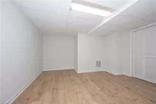 4385 Mashie Dr, Pfafftown, NC 27040 - Photo 22
