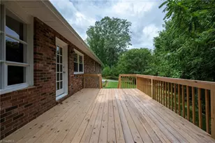 4385 Mashie Dr, Pfafftown, NC 27040 - Photo 42