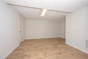 4385 Mashie Dr, Pfafftown, NC 27040 - Photo 32