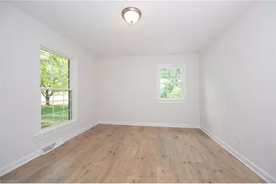 4385 Mashie Drive, Pfafftown, NC 27040 - Photo 14