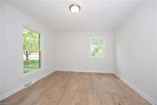4385 Mashie Dr, Pfafftown, NC 27040 - Photo 14