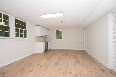 4385 Mashie Drive, Pfafftown, NC 27040 - Photo 26