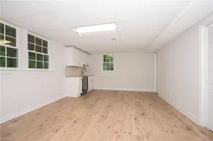 4385 Mashie Dr, Pfafftown, NC 27040 - Photo 26