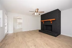 4385 Mashie Dr, Pfafftown, NC 27040 - Photo 4