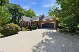 664 Nassau Trail, Asheboro, NC 27205 - Photo 28
