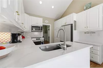 664 Nassau Trail, Asheboro, NC 27205 - Photo 8