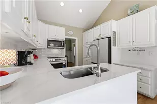 664 Nassau Trail, Asheboro, NC 27205 - Photo 8
