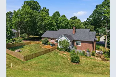 664 Nassau Trail, Asheboro, NC 27205 - Photo 26