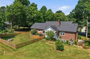664 Nassau Trail, Asheboro, NC 27205 - Photo 26