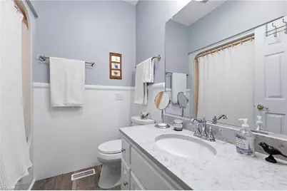 664 Nassau Trail, Asheboro, NC 27205 - Photo 18