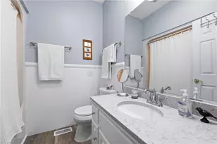 664 Nassau Trail, Asheboro, NC 27205 - Photo 18