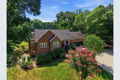 664 Nassau Trail, Asheboro, NC 27205 - Photo 2