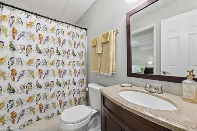 664 Nassau Trail, Asheboro, NC 27205 - Photo 22