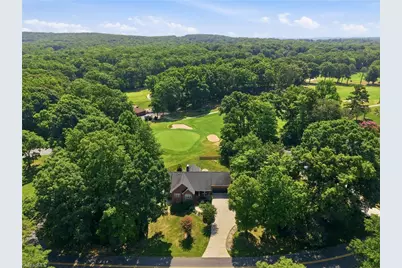 664 Nassau Trail, Asheboro, NC 27205 - Photo 30