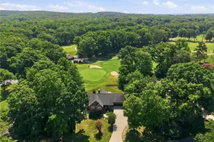 664 Nassau Trail, Asheboro, NC 27205 - Photo 30