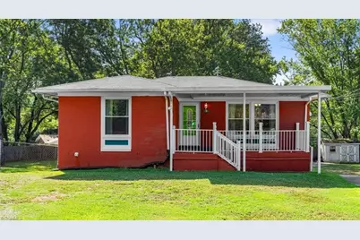 8 Armhurst Court, Greensboro, NC 27405 - Photo 1