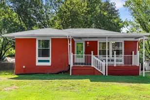 8 Armhurst Ct, Greensboro, NC 27405 - Photo 1