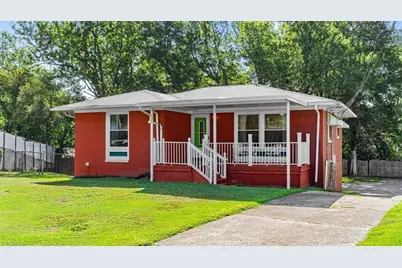 8 Armhurst Court, Greensboro, NC 27405 - Photo 2