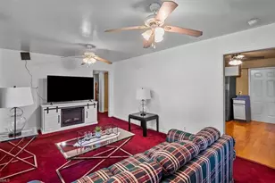 8 Armhurst Ct, Greensboro, NC 27405 - Photo 6