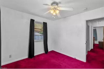 8 Armhurst Court, Greensboro, NC 27405 - Photo 18