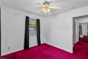 8 Armhurst Ct, Greensboro, NC 27405 - Photo 18