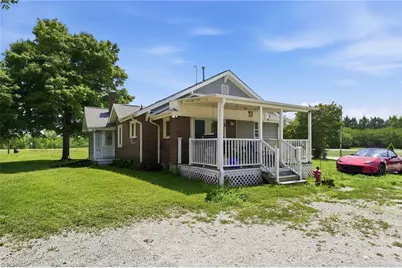 5853 Riverdale Drive, Jamestown, NC 27282 - Photo 22