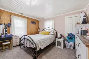 5853 Riverdale Dr, Jamestown, NC 27282 - Photo 10