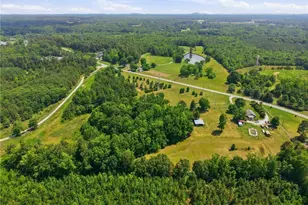 5853 Riverdale Dr, Jamestown, NC 27282 - Photo 12