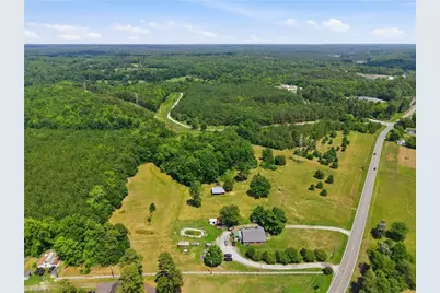5853 Riverdale Drive, Jamestown, NC 27282 - Photo 18